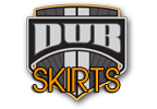 DUB Skirts