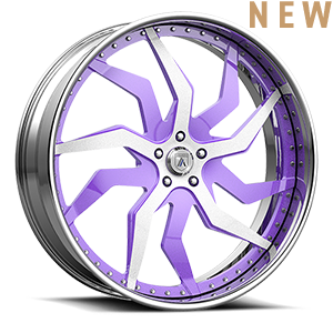 FS28 5 Purple